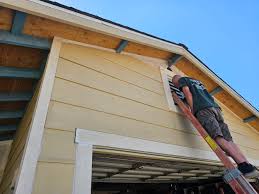 Trusted Forest City, IA Siding Experts